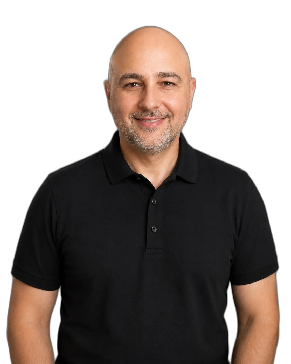 Adam Preiser