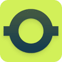 OttoKit logo