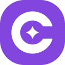 SureContact logo