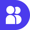 SureDash logo
