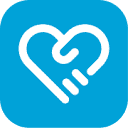 SureDonation