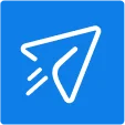 SureMail